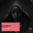 Dj Kooly K feat. TRM SA