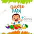 SONG TRILHAS