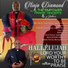 Ninja Diamond, Empower Praise Singers, Jabez