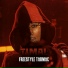 Timal