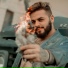 Léo Ferrari feat. Débora Blue