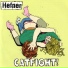 Hefner