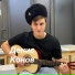 Денис Конов