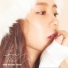 한승연 (Han Seung Yeon)