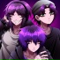 wikuro, 444pluto, moil