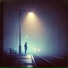 Shaded-Echoes