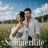 INRITE