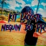 Neguin do PR, Coddy DJ