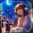 LOFI Direct
