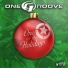 One Groove