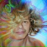 Jorge Humberto