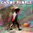 Candy People