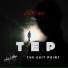 Sudeep S Sukhad