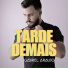 Gabriel Araujo O Rei dos Paredões