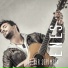 Enes