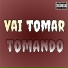 MC GW, DJ NARIZ 22, DJ PSICO DE CAXIAS