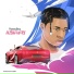 RossyBoy