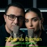 YESHGIN ALEKBEROV feat. Sadə Xanim