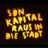 Son Kapital