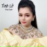 Hồng Quyên