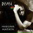 Risasi
