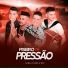 Banda Forró D'Boy