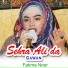 Fatima Noor