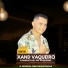 Xand Vaqueiro