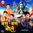 Nitish Raja