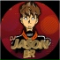 DJ Jasonbr