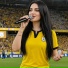 Nasrin Tanya