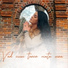 Tanu Music, Aziza