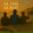 Madeli Music