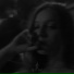 CRY de ALONE, urxpolly