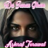 Ashraf Terawal