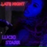 Lucki Starr