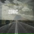 Zonic