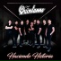 Grupo Quintanna