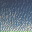 Altas Nubes