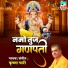 Krishna Chari