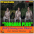 TORGARA PLUS