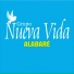 Grupo Nueva Vida