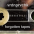 vrdnprvchk