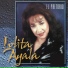 Lolita Ayala