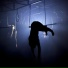 Pablo Molina Suárez