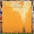 Uri Caine, Brussels Philharmonic, Alexander Hanson