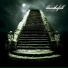 blessthefall