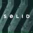 S0LID