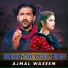 Ajmal Waseem