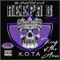Reepa G